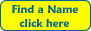 Click here to find a name